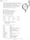 BDT18 - All stainless steel pressure gauge - Badotherm Group