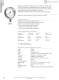 BDT19 - All stainless steel reduced volume pressure gauge - Badotherm Group