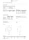 BDT19 - All stainless steel reduced volume pressure gauge - Badotherm Group