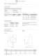 BDT20 - All stainless steel solid front pressure gauge - Badotherm Group
