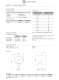 BDT20-P - Overpressure protected stainless steel solid front gauge - Badotherm Group
