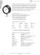 BDT21 - Phenolic solid front pressure gauge - Badotherm Group