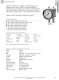 BDT13 - diaphragm differential pressure gauge - Badotherm Group