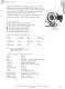 BDT30-18 - All stainless steel fillable contact gauge - Badotherm Group