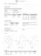 BDT31 - Contact pressure gauge with Makrolon hood - Badotherm Group