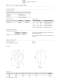 BDT32-18 - All stainless steel gauge with build in contact - Badotherm Group