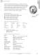 BDT36-18 - All stainless steel contact pressure gauge - Badotherm Group