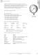BDT17-08 - Test pressure gauge 0.25% - Badotherm Group
