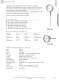 BDTG18 - Stainless steel gasfilled thermometer - Badotherm Group