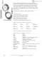BDTG18-Distance - Stainless steel capillary thermometer - Badotherm Group