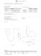 BDTG18-Distance - Stainless steel capillary thermometer - Badotherm Group
