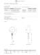 BDTGE18 - Stainless steel gasfilled thermometer every angle - Badotherm Group