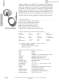 BDTG32 - contact stainless steel gasfilled capillary thermometer - Badotherm Group
