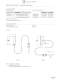 BDTG32 - contact stainless steel gasfilled capillary thermometer - Badotherm Group