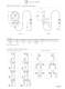 BDTG32 - contact stainless steel gasfilled capillary thermometer - Badotherm Group