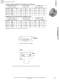 BC - Cell type flush diaphragm chemical seal - Badotherm Group