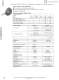 BF-LGP - Low gauge pressure chemical seal with flush diaphragm - Badotherm Group
