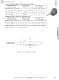 BF-LGP - Low gauge pressure chemical seal with flush diaphragm - Badotherm Group