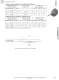 BRF-LGP - Raised face covered, low gauge pressure chemical seal - Badotherm Group