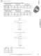 EXT - Chemical seal with extended diaphragm - Badotherm Group