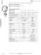 EC-serie - Internal diaphragm chemical seal - Badotherm Group
