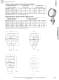 EC-serie - Internal diaphragm chemical seal - Badotherm Group