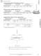 US - internal diaphagm chemical seal flanged type - Badotherm Group