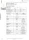 USL - Low pressure, internal diapragm chemical seal threaded type - Badotherm Group