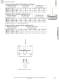 USL - Low pressure, internal diapragm chemical seal threaded type - Badotherm Group
