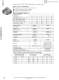 APC - Aseptic flush diaphragm chemical seal - Badotherm Group