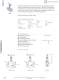 B8 - block and bleed needle valve - Badotherm Group