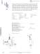 M2F - direct mounteed two way valve manifold - Badotherm Group