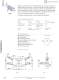M5A - remotely mounted five valve manifold - Badotherm Group