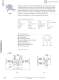 M5G - remotely mounted five valve instrument manifold - Badotherm Group