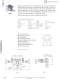 M5N - direct mounted five valve instrument manifold - Badotherm Group