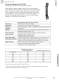 FF-2000 - tubular level gauge for low pressure boiler drums - Badotherm Group