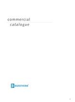 commercial catalogue 2006/07