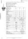 SA-serie - Sanitary flush diaphragm seal