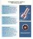 Scepter Tank Heater - Komax Systems
