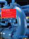 municipal sludge heating - Komax Systems