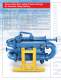municipal sludge heating - Komax Systems
