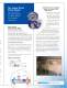 municipal sludge heating - Komax Systems