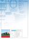 municipal sludge heating - Komax Systems