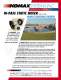 Sludge Mixer - Komax Systems