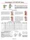 ROSS-Safety-related valves - ROSS  EUROPA