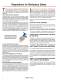 ROSS-Safety-related valves - ROSS  EUROPA
