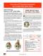 ROSS-Safety-related valves - ROSS  EUROPA