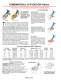 ROSS-Safety-related valves - ROSS  EUROPA