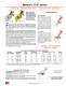 ROSS-Safety-related valves - ROSS  EUROPA
