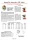 ROSS-Safety-related valves - ROSS  EUROPA